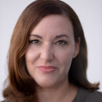 Prisca Baumann - Tierkommunikation & Energiearbeit